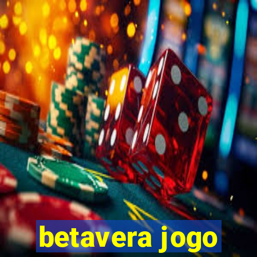 betavera jogo